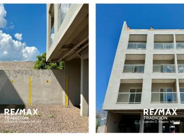 Departamento · 40m² · 2 Ambientes · Venta Dpto. 3e Zona Unne 1 Dormitorio Estrenar