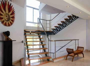 Casa · 690m² · 10 Ambientes · 2 Cocheras · Venta Casa Canning Saint Thomas Doble Lote
