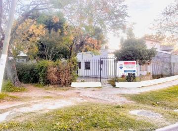 Casa · 253m² · 3 Ambientes · Se Vende Casa en Estacion Guernica Apto Credito
