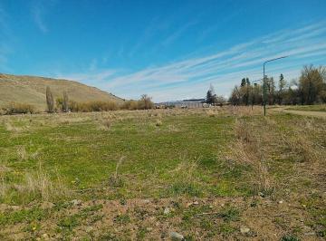 Terreno · 1500m² · Lote Terreno 1.500 m² - Esquel - con Servicios