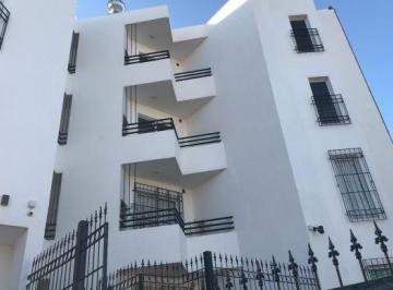 Departamento en Alquiler de 2 ambientes San Martín · Dpto en Alquiler 1 Dormitorio