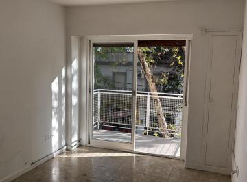 Departamento · 42m² · 2 Ambientes · Departamento - Villa Urquiza
