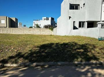 Terreno · 1m² · Venta de Lote en Comarca de Allende – Villa Allende – Córdoba