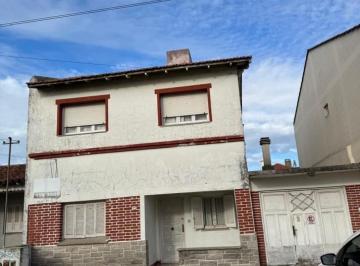 Departamento · 229m² · 6 Ambientes · Propiedad en Block Ideal Para Varias Familias o Inversores en Colinas de Peralta Ramos
