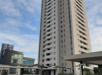 Departamento de 4 ambientes, Córdoba · Alquiler Dpto 1 Dorm Gni Alto Panorama