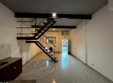 Departamento · 71m² · 3 Ambientes · Excelente Departamento en Venta.
