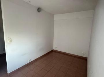 Departamento de 1 ambiente, Morón · Monoambiente Amplio con División en Haedo