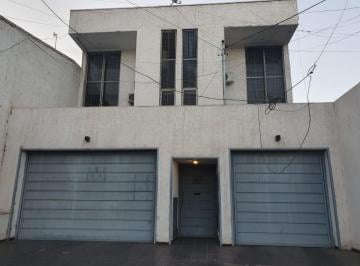 Departamento · 55m² · 2 Dormitorios · 1 Cochera · Greenwood Inmobiliaria Vende Duplex en Guaymallen