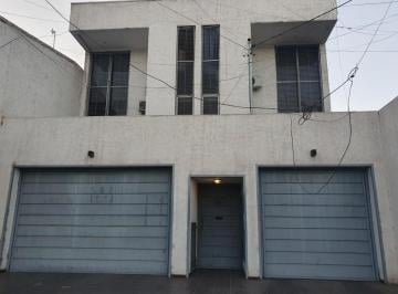 Departamento · 55m² · 2 Dormitorios · 1 Cochera · Greenwood Inmobiliaria Vende Duplex en Guaymallen
