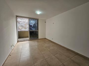 Departamento de 1 ambiente, Rosario · Monoambiente en Alquiler en Echesortu