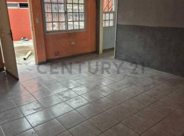 PH · 50m² · 3 Ambientes · Alquiler PH 3 Ambientes Ezeiza Sin Expensas