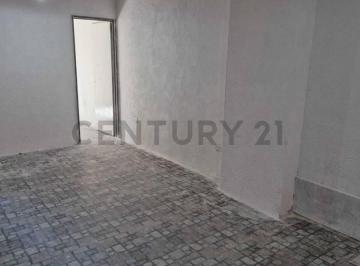 PH · 45m² · 2 Ambientes · Alquiler PH 2 Ambientes Ezeiza Sin Expensas
