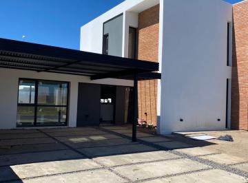 Casa de 1 ambiente, Córdoba · Casa a Estrenar