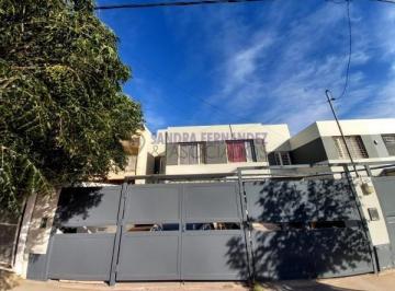 Departamento · 130m² · 5 Ambientes · Neuquen. Alquiler Duplex Amoblado 3 Dorm. (Suite - Vestidor) Barrio Rincon de Emilio
