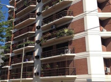 Departamento · 140m² · 4 Ambientes · 2 Cocheras · Semipiso en Exc Zona 2 Cocheras 3 Dorm 3 Baños - Apto Permuta en Canning!