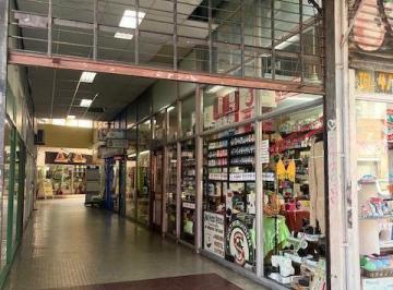 Local comercial · 18m² · Local en Venta en San Isidro, G. B. a. Zona Norte, Argentina