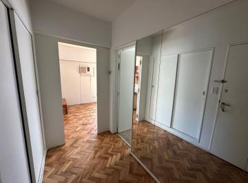 Departamento · 55m² · 3 Ambientes · Departamento en Alquiler