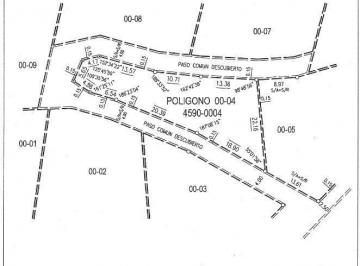 Terreno · 559m² · Terreno Lote en Venta en San Martin de Los Andes, Patagonia, Argentina