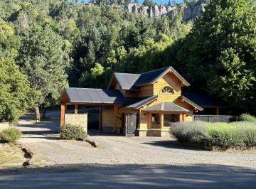 Terreno · 1200m² · Terreno Lote en Venta en San Martin de Los Andes, Patagonia, Argentina