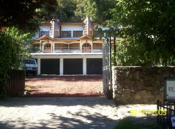 Terreno · 2220m² · Terreno Lote en Venta en San Martin de Los Andes, Patagonia, Argentina