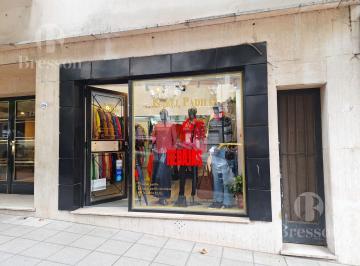 Local comercial · 22m² · 1 Ambiente · Local en Recoleta