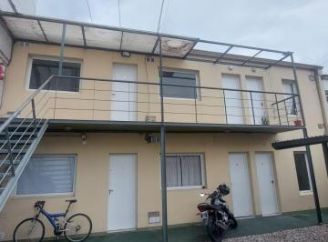 Departamento · 44m² · 2 Ambientes · Departamento - Barrio San Martin