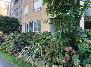 Departamento · 40m² · 2 Ambientes · Alquiler Depto C/ Balcón y Amenities Balvanera