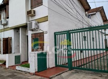 Departamento · 40m² · 2 Ambientes · Alquiler Duplex 2 Amb. en Ramos Mejia
