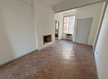 1 · Venta Departamento 2 Ambientes en Recoleta