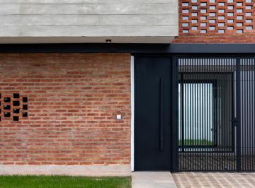 Casa de 3 ambientes, Córdoba · Oportunidad Exlusiva! | Dúplex 3 Dorm. - San Ignacio Village