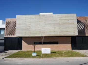 Casa de 3 ambientes, Córdoba · Dùplex de Calidad y Diseño! | 3 Dorm. - San Ignacio Village
