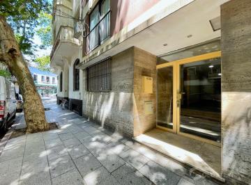 Departamento · 42m² · 2 Ambientes · Departamento en Almagro