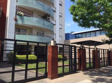 Departamento · 80m² · 3 Ambientes · Departamento 3 Ambientes - Haedo, Gran Bs. As. Oeste