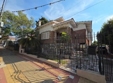 Casa · 3 Ambientes · Casa en Quilmes