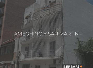 Departamento · 3 Ambientes · Departamento en Alquiler