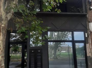 Departamento de 4 ambientes, Rosario · Alquiler