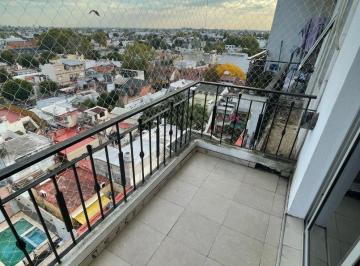OMP-OMP-4572_2 · Alquiler Departamento 1 Amb Caseros - Zona Centro