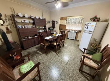 Casa · 122m² · 4 Ambientes · Retasado! P. H. en Venta en Victoria, San Fernando, G. B. a. Zona Norte