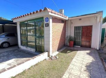 Foto · Venta, Casa 2 Dorm, B Marques, con Terreno de 500 m