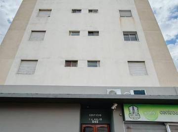 Departamento · 50m² · 3 Ambientes · Departamento en Bahia Blanca