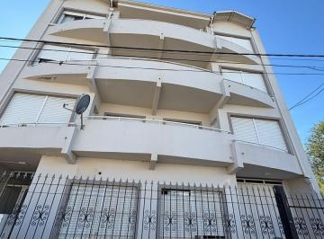 Departamento · 157m² · 5 Ambientes · 1 Cochera · Departamento en Bahia Blanca
