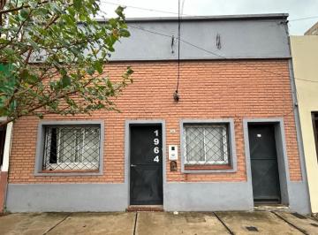 Casa · 258m² · 3 Ambientes · Venta | Casa con Depósito E Ingreso Independiente – Calle Gral. Frías 265, Posadas