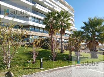 Departamento · 221m² · 3 Dormitorios · 2 Cocheras · Departamento en Palmares Valley