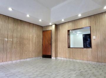 Local comercial · 22m² · Local en Alquiler en Gonzalez Catan