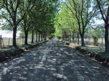 Terreno · 432m² · Terreno en Venta