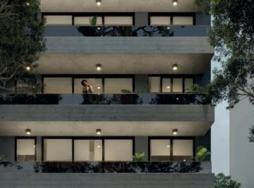 Departamento · 37m² · 1 Ambiente · Departamento en Planta Baja Venta en Pozo en Villa Urquiza!