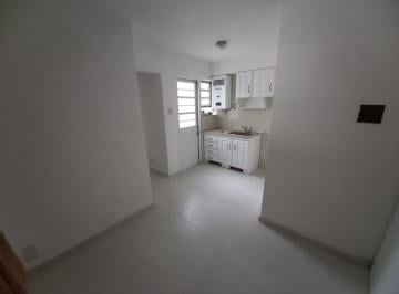 Departamento · 23m² · 2 Ambientes · Alquiler Zona Facultad de Abogacia