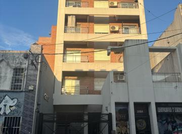 Departamento de 4 ambientes, Ciudad de Santa Fe · Amplio Departamento de un Dormitorio Excelente Ubicacion