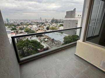 Departamento de 2 ambientes, Córdoba · Alquilo Dpto. 1 Dorm. ¡A Estrenar! a m de Nueva Cordoba
