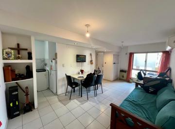 Foto · Departamento en Venta Córdoba Barrio Alberdi